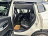 Jeep Compass 2019 - miniatura 5