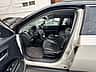 Jeep Compass 2019 - miniatura 6