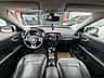Jeep Compass 2019 - miniatura 7