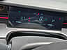 Jetour Dashing PLUS 2024 - miniatura 5