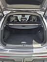 Jetour Dashing PLUS 2024 - miniatura 7