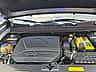 Jetour Dashing PLUS 2024 - miniatura 4