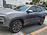 Jetour Dashing PLUS 2024 - miniatura 3