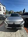 Mitsubishi Motors Eclipse 2019 - miniatura 2