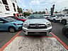Toyota 4 Runner