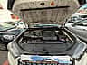 Toyota 4 Runner Limited 2014 - miniatura 10
