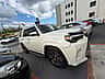 Toyota 4 Runner Limited 2014 - miniatura 2
