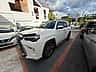 Toyota 4 Runner Limited 2014 - miniatura 3
