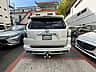 Toyota 4 Runner Limited 2014 - miniatura 4