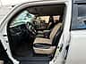 Toyota 4 Runner Limited 2014 - miniatura 5