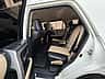 Toyota 4 Runner Limited 2014 - miniatura 6