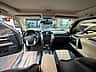 Toyota 4 Runner Limited 2014 - miniatura 7