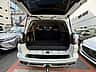 Toyota 4 Runner Limited 2014 - miniatura 9