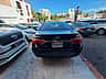 Toyota Camry SE 2015 - miniatura 6