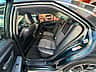 Toyota Camry SE 2015 - miniatura 5