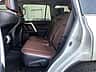 Toyota Land Cruiser Prado VXL 2019 - miniatura 8
