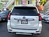 Toyota Land Cruiser Prado VXL 2019 - miniatura 11