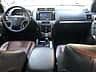 Toyota Land Cruiser Prado VXL 2019 - miniatura 9