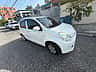 Toyota Passo 2016 - miniatura 3
