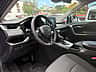 Toyota RAV4 XLE 2021 - miniatura 12