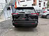 Toyota RAV4 XLE 2021 - miniatura 2