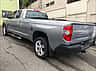 Toyota Tundra SR5 2015 - miniatura 5