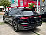Audi Q8 Luxury Package 2020 - miniatura 10