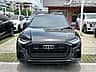 Audi Q8 Luxury Package 2020 - miniatura 2