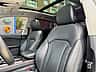 Audi Q8 Luxury Package 2020 - miniatura 4