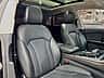 Audi Q8 Luxury Package 2020 - miniatura 5