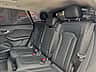 Audi Q8 Luxury Package 2020 - miniatura 9