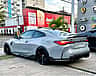 BMW M4 Competition 2022 - miniatura 10