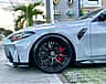 BMW M4 Competition 2022 - miniatura 2
