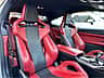BMW M4 Competition 2022 - miniatura 5