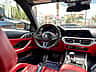 BMW M4 Competition 2022 - miniatura 6