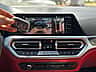 BMW M4 Competition 2022 - miniatura 8