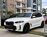 BMW X5 XDRIVE 40i M PACKAGE 2024 - miniatura 1