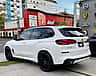 BMW X5 XDRIVE 40i M PACKAGE 2024 - miniatura 10