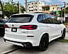 BMW X5 XDRIVE 40i M PACKAGE 2024 - miniatura 11