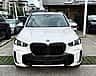 BMW X5 XDRIVE 40i M PACKAGE 2024 - miniatura 2