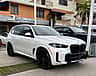 BMW X5 XDRIVE 40i M PACKAGE 2024 - miniatura 3