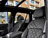 BMW X5 XDRIVE 40i M PACKAGE 2024 - miniatura 4