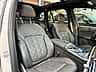 BMW X5 XDRIVE 40i M PACKAGE 2024 - miniatura 5