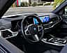 BMW X5 XDRIVE 40i M PACKAGE 2024 - miniatura 6