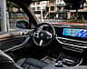 BMW X5 XDRIVE 40i M PACKAGE 2024 - miniatura 7
