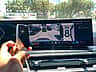 BMW X5 XDRIVE 40i M PACKAGE 2024 - miniatura 8