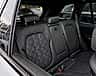 BMW X5 XDRIVE 40i M PACKAGE 2024 - miniatura 9