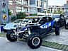 Can Am Maverick