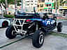 Can Am Maverick X3 XRS Turbo 2023 - miniatura 10