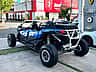 Can Am Maverick X3 XRS Turbo 2023 - miniatura 11